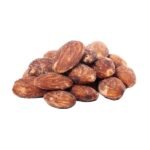 Almonds Salted