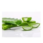 Aloe Vera 300g