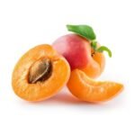 Apricot