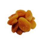 Apricot Turkish
