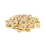 Banana Chips