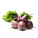 Beetroot