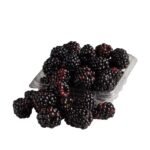 Black Berries