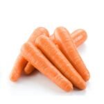 Carrots