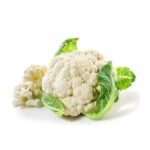 Cauliflower