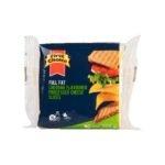 Cheese Slices 200g - Image 2