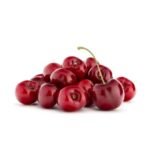 Cherries