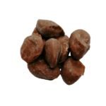 Chocolate Mini Mallows