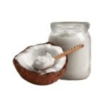 Coconut Oil