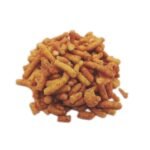 Crackles Something Nice