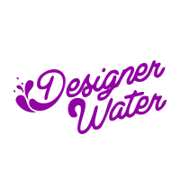 Designer Water