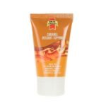 Dessert Topping Caramel 180g