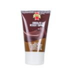 Dessert Topping Chocolate 180g