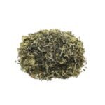 Diabetea - Suiker Tee