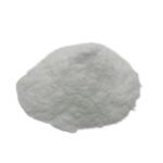 Diabetic Sugar for Diabetics