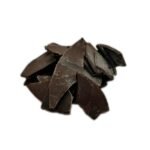 Diabetics Carob Chunks