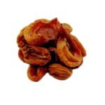 Dried Apricot Choice