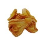 Dried Pears Choice Grade