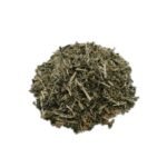 Energetea - Voema Tee