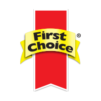 First Choice