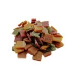 Fruit Flakes - Pure