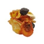 FruitMix Choice Grade