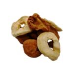 FruitMix Standard Grade