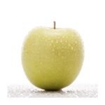Apples - Golden Delicious