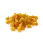 Golden Sultanas