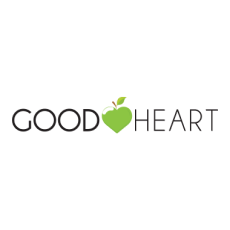 Good Heart