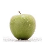 Apples - Granny Smith
