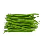Green Beans