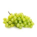 Grapes - Green