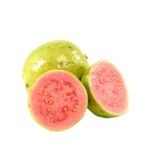 Guava