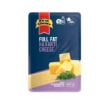 Havarti Cheese 400g