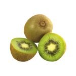 Kiwi Fruit
