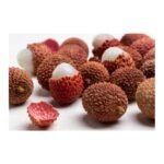 Litchi