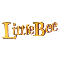 Little Bee