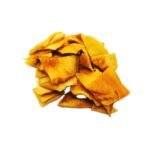 Mango Pieces Standard