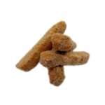 Mebos Sliced Sugar