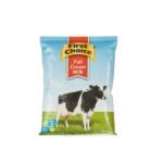 Milk Full Cream Sachet