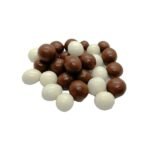 Mixed Chocolate Peanuts