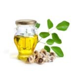 Moringa Oil 5kg