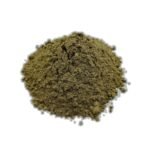 Moringa Powder 500g