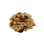 Muesli with Raisins (Regular) Roasted