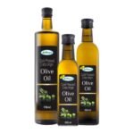 Olive Oil 50ml