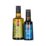 Olive Oil 500ml - Image 2