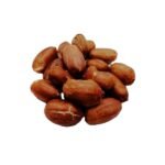 Peanuts Giant Redskin Plain Roasted