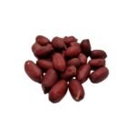 Peanuts Redskin Plain Roast