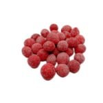 Peanuts Sugar Coated